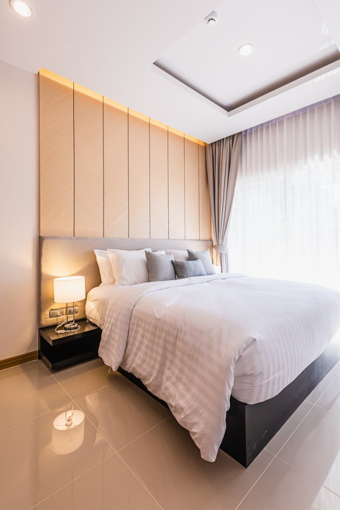 Property image - full photo 21