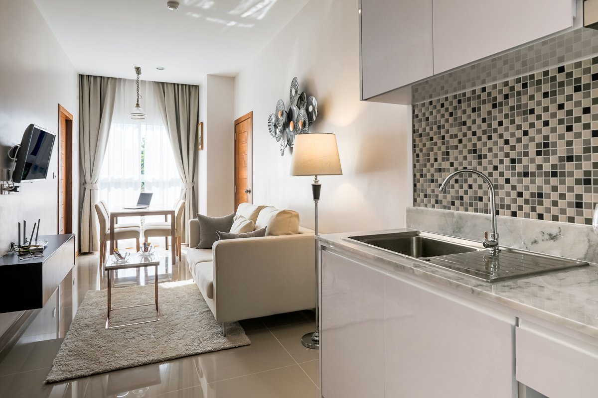 Property image - full photo 9