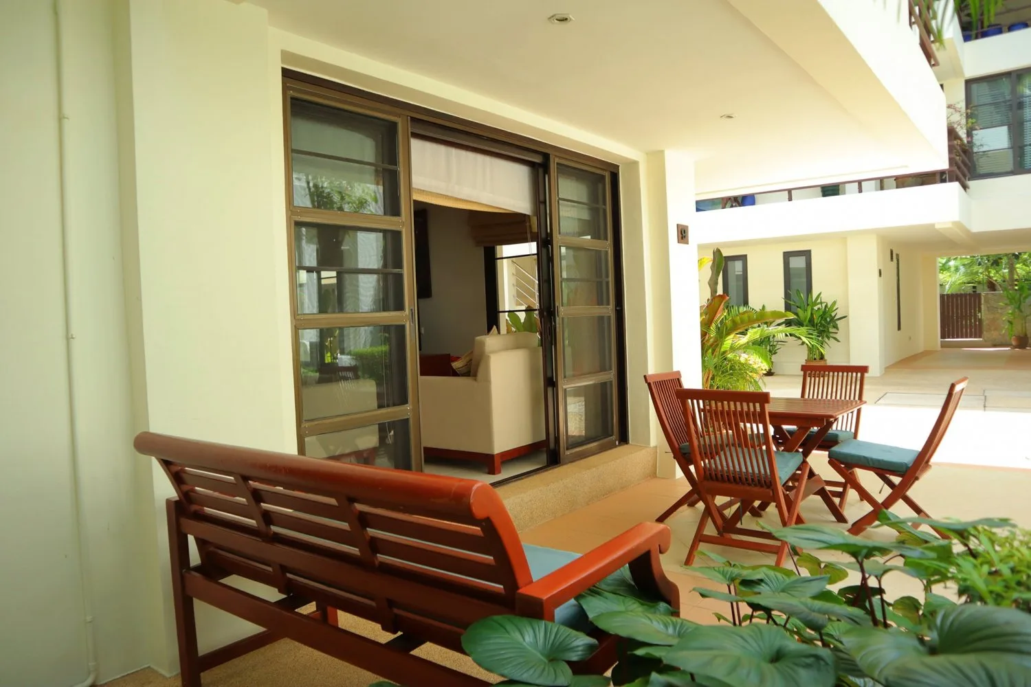Property image - full photo 12