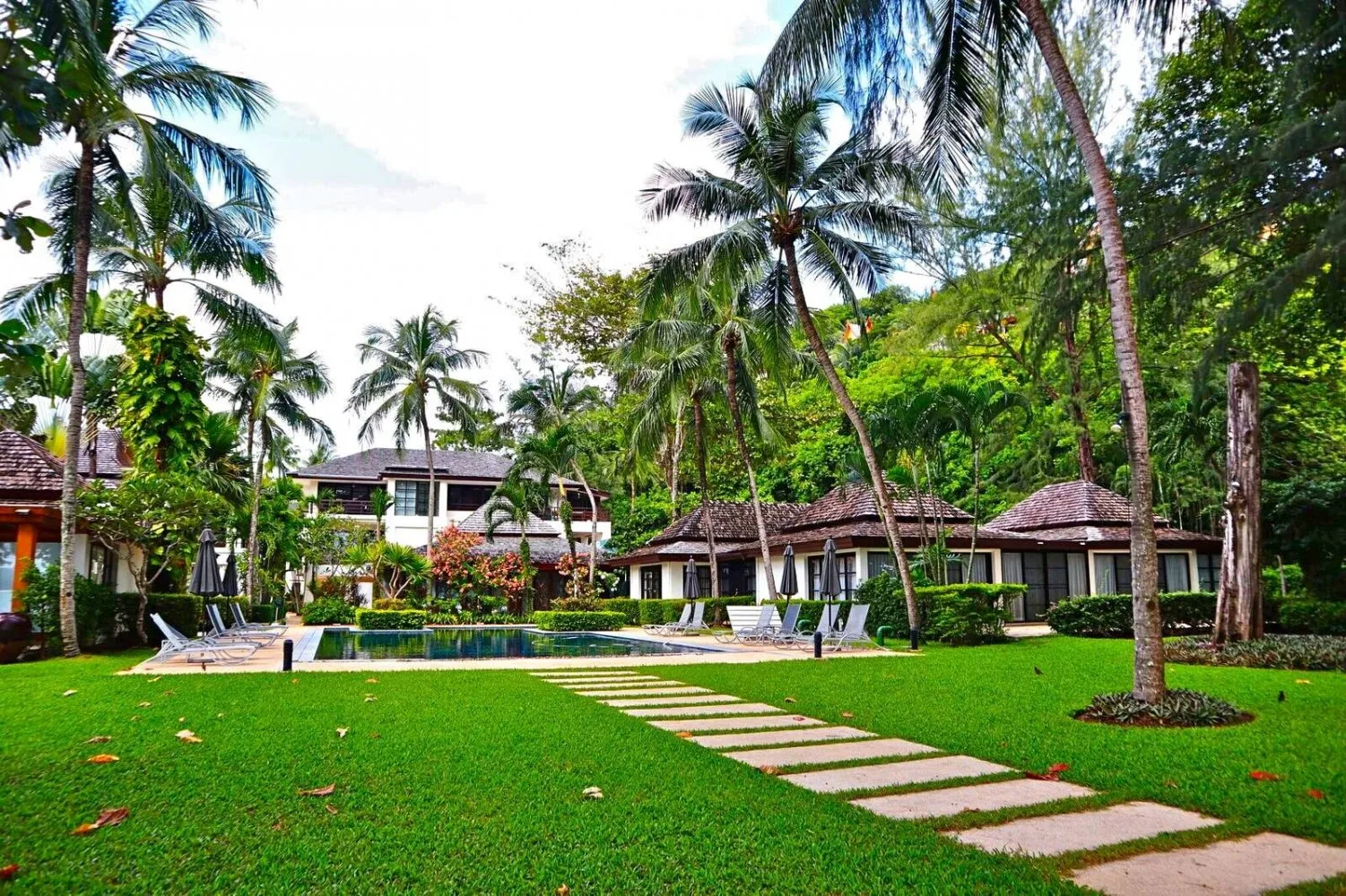 Property image - full photo 15