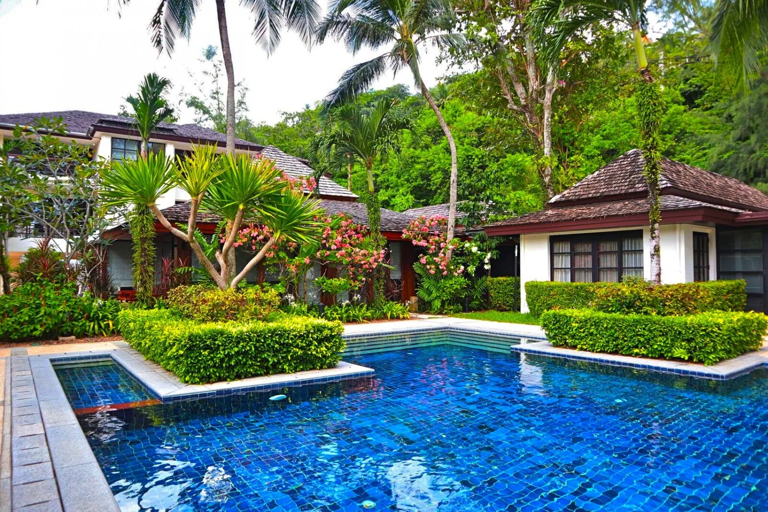 Property image - full photo 19