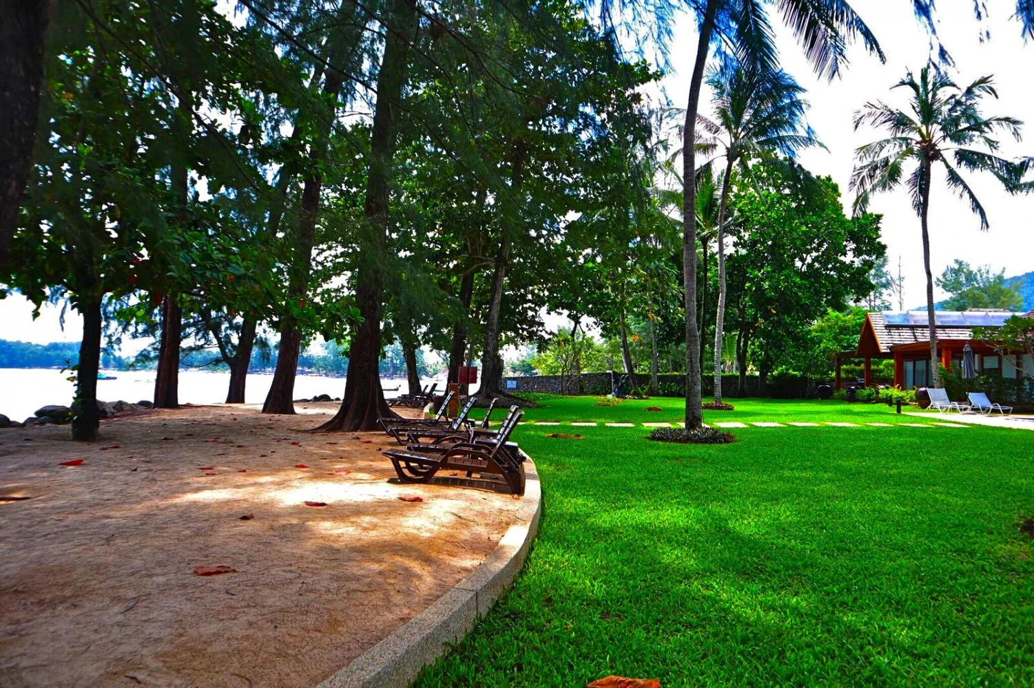 Property image - full photo 20