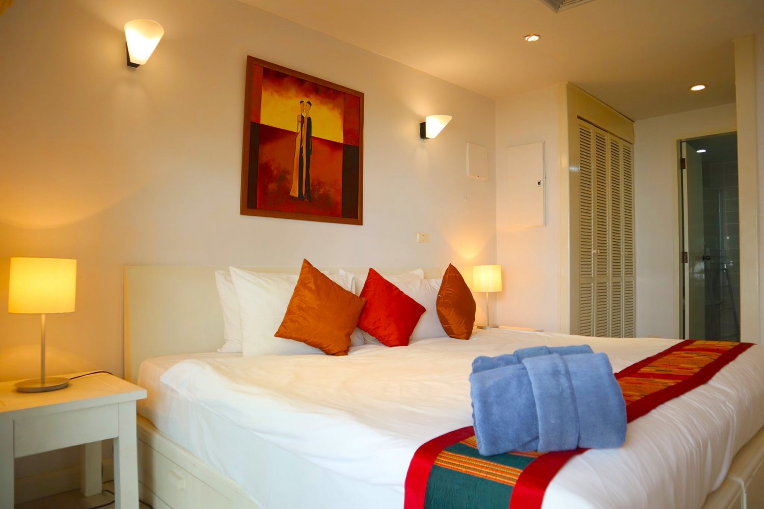 Property image - full photo 6