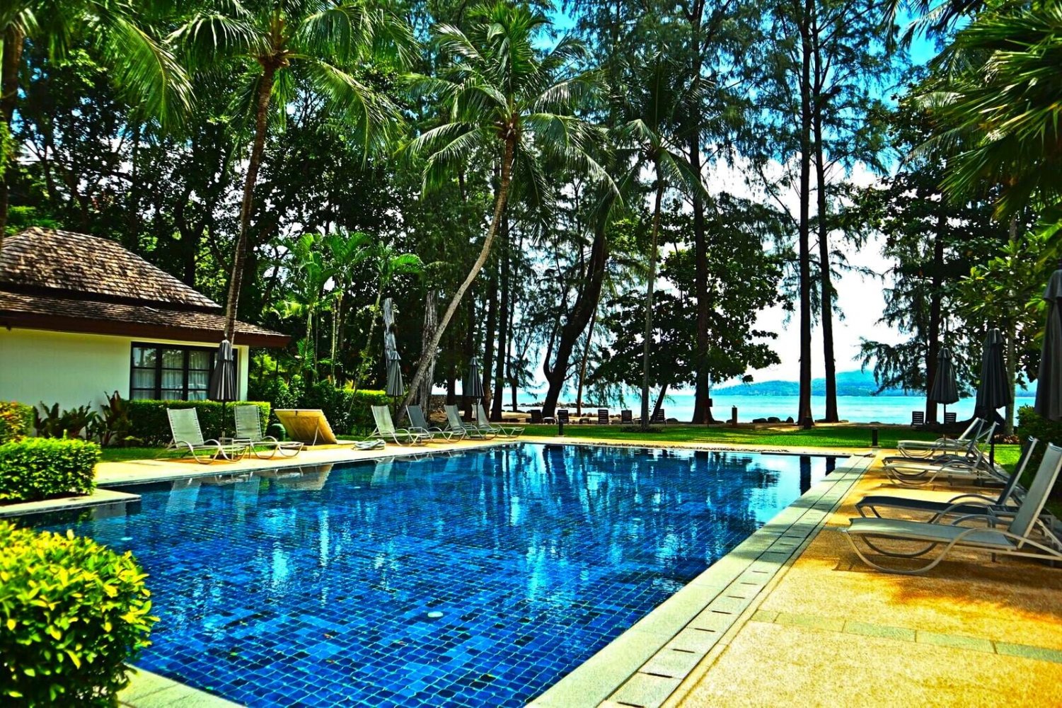 Property image - full photo 10
