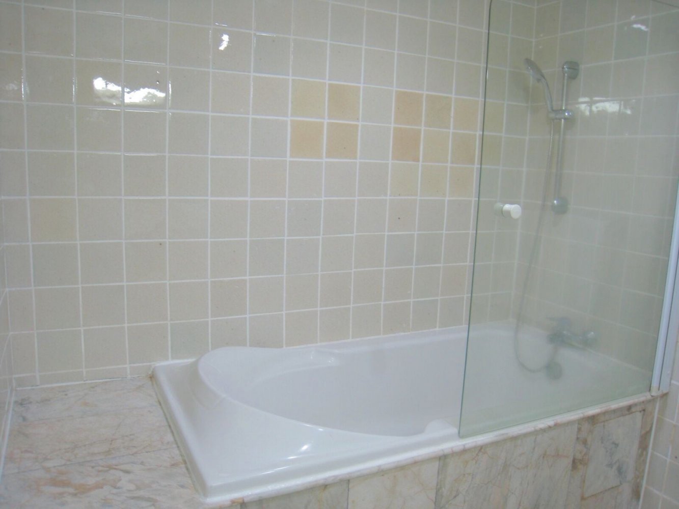 Property image - full photo 7