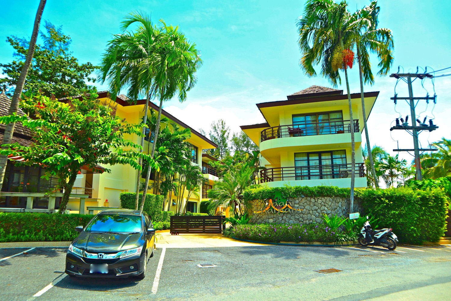 Property image - full photo 3