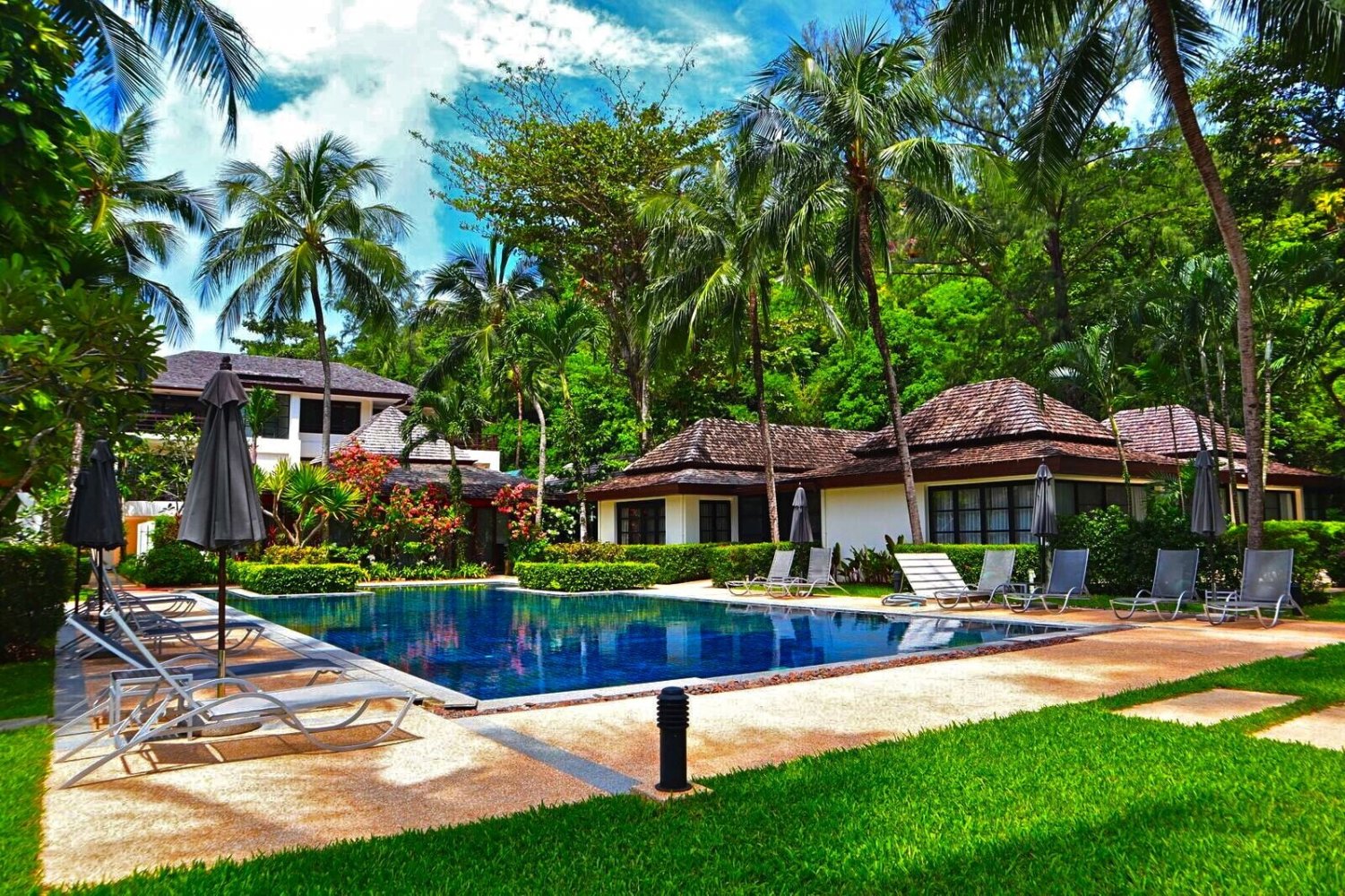 Property image - full photo 11