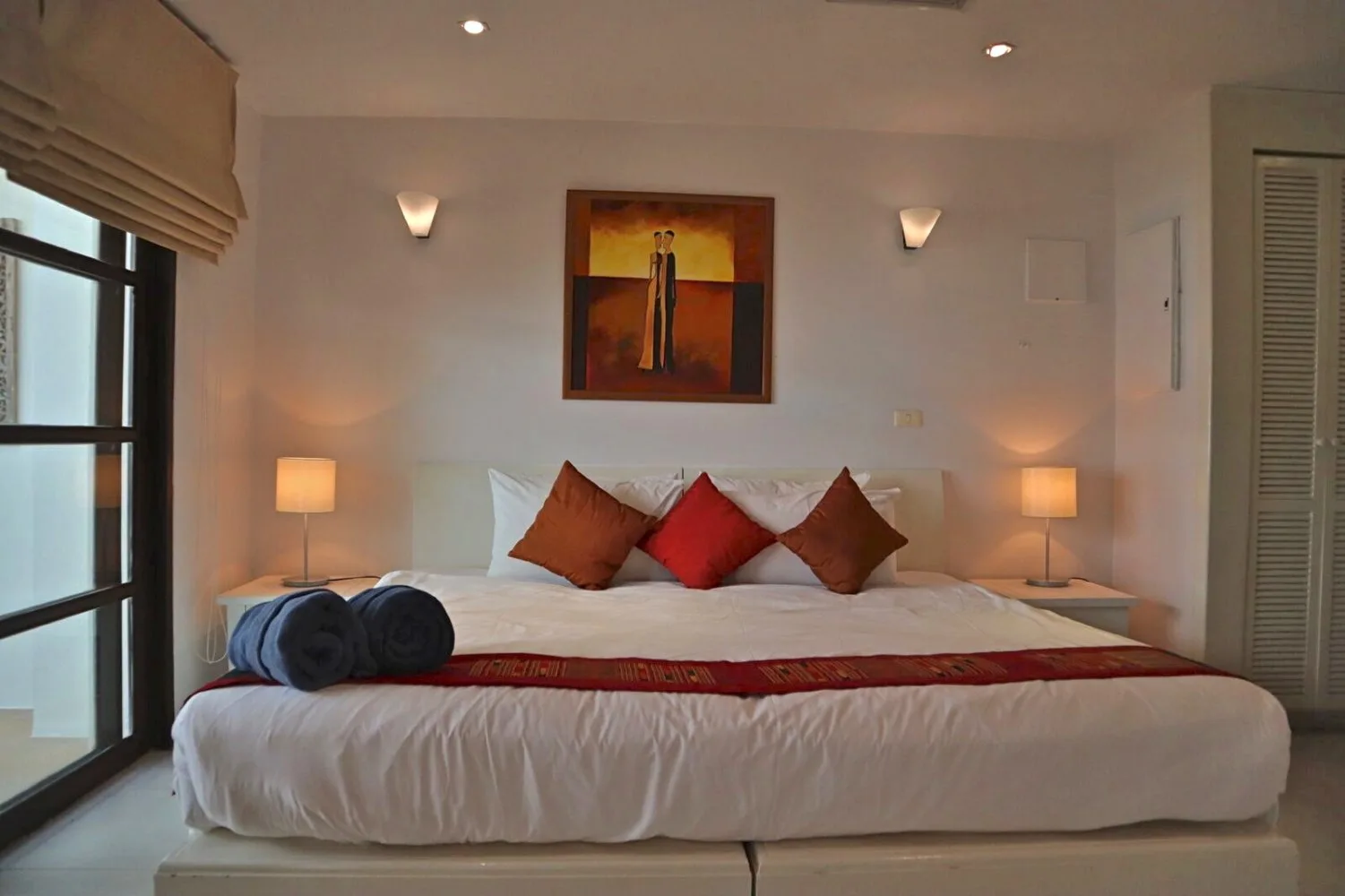 Property image - full photo 9