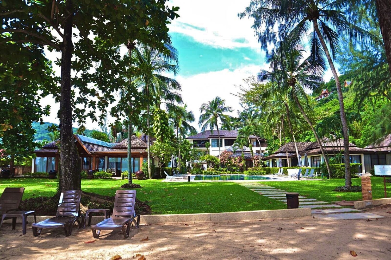Property image - full photo 13