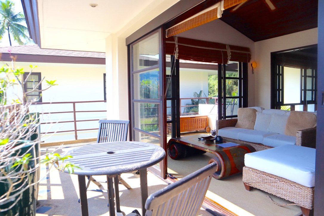 Property image - full photo 5