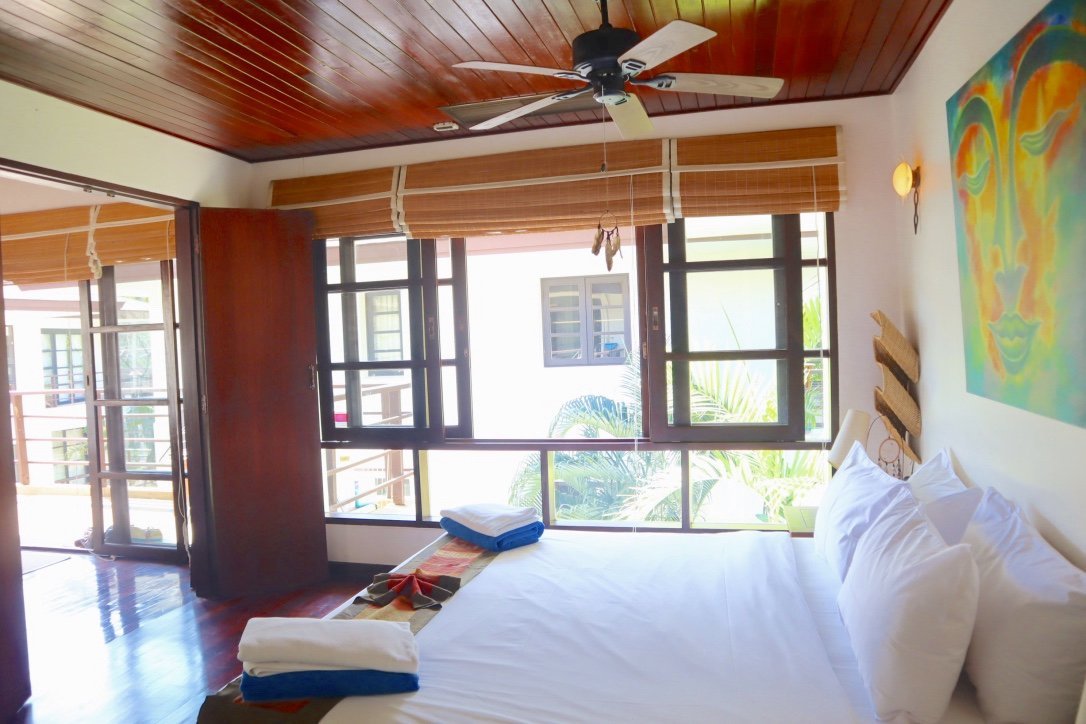 Property image - full photo 9