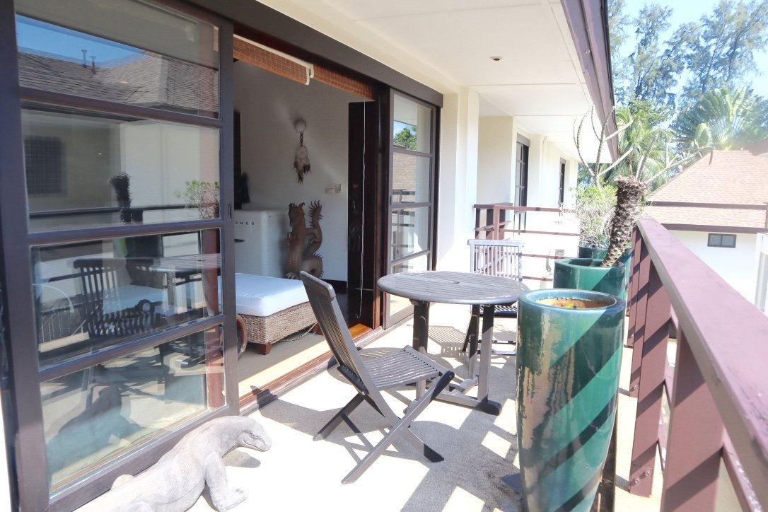 Property image - full photo 7