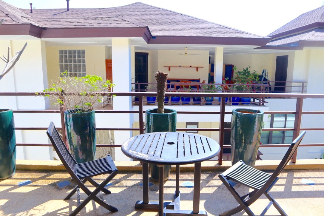 Property image - full photo 6