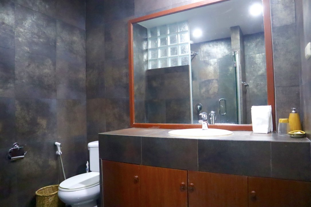 Property image - full photo 8