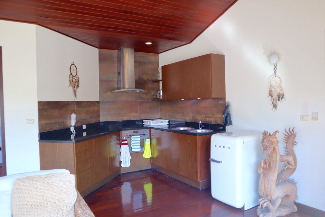 Property image - full photo 11