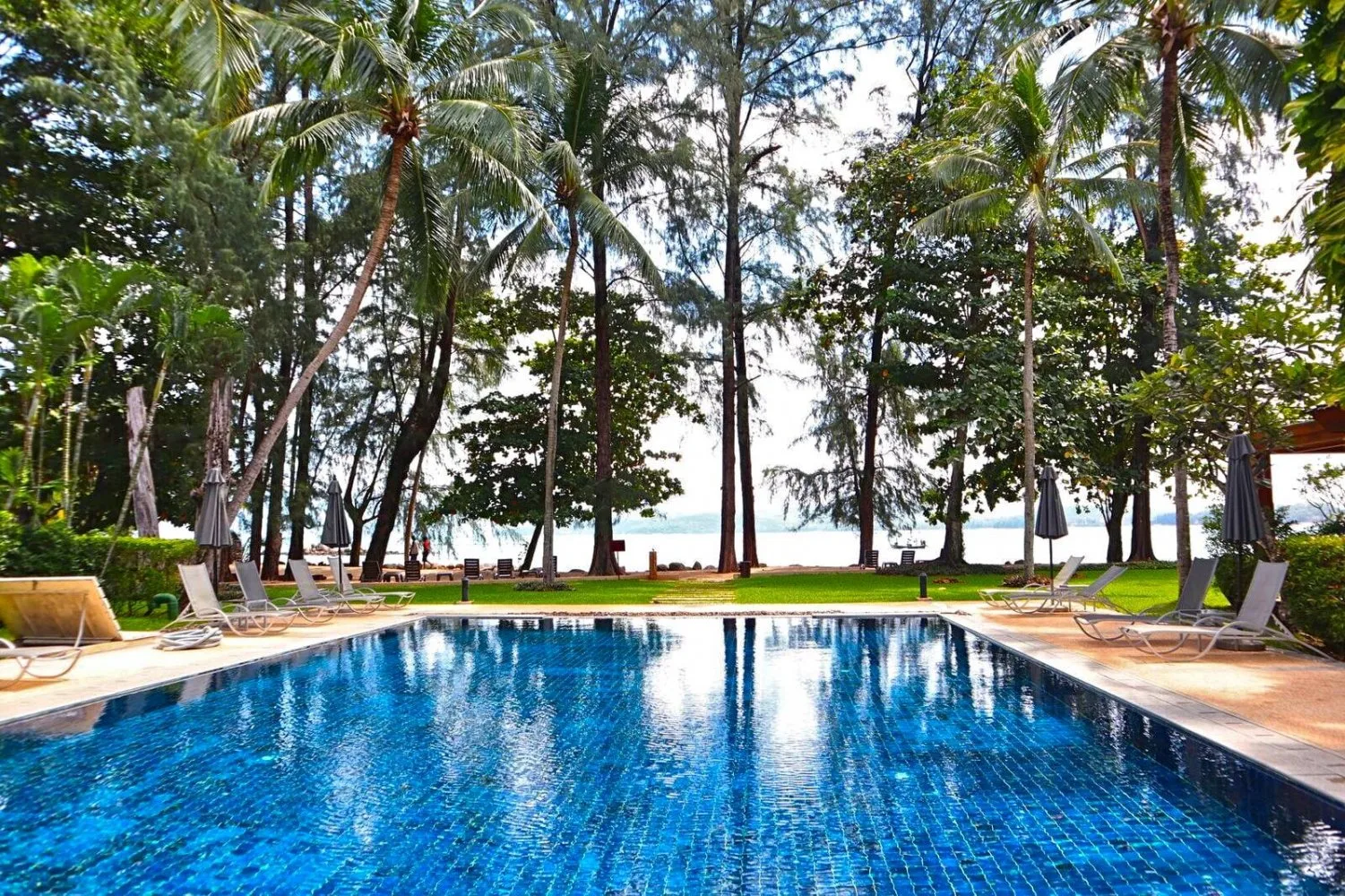 Property image - full photo 2