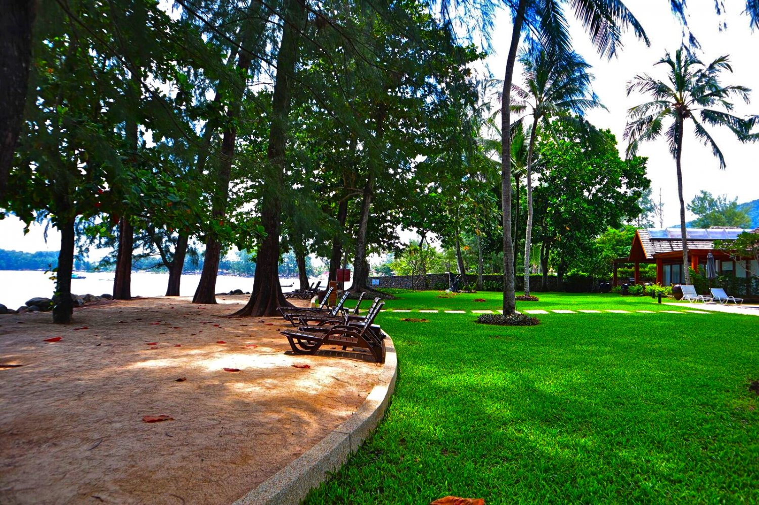 Property image - full photo 19