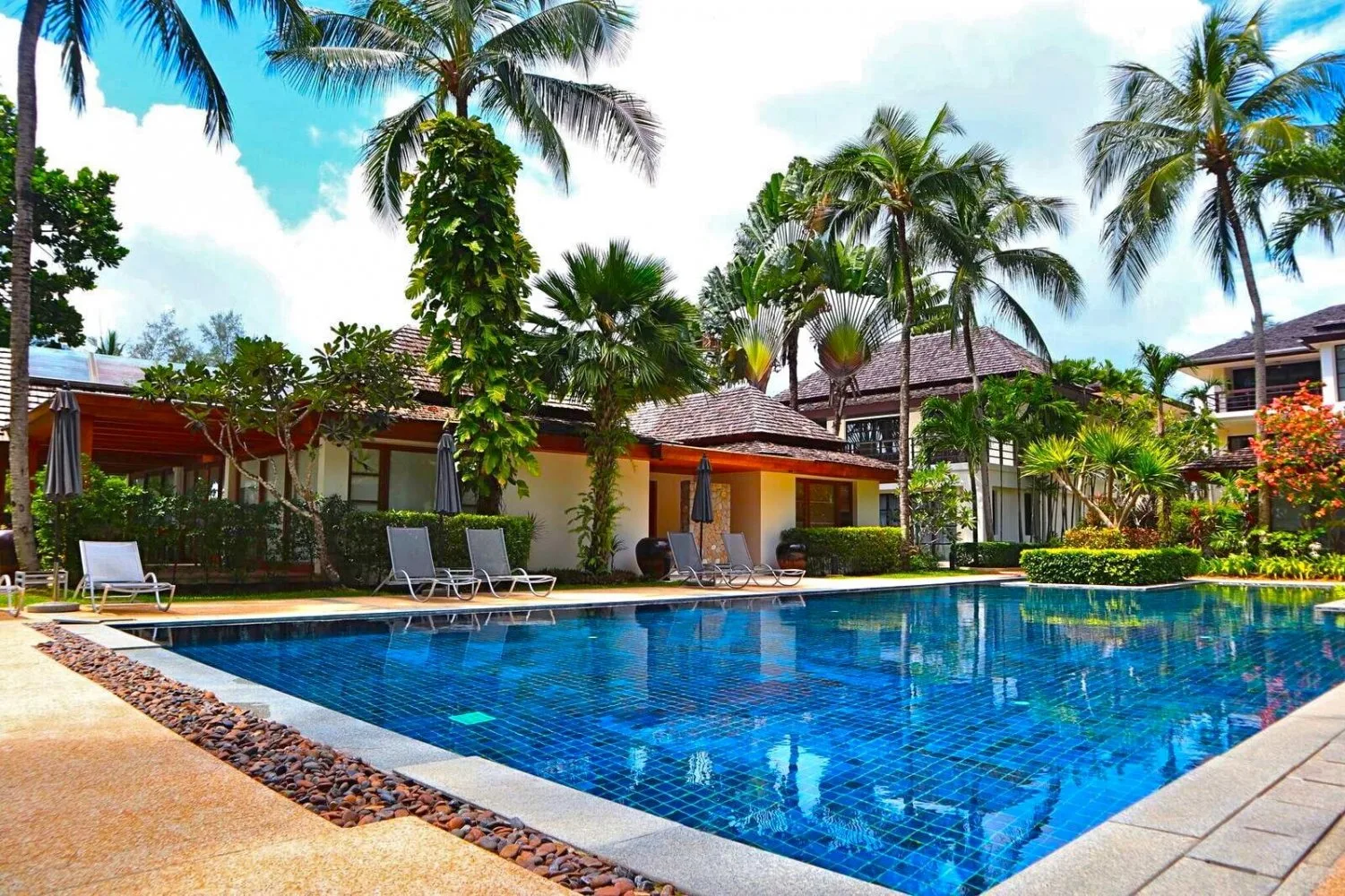 Property image - full photo 15