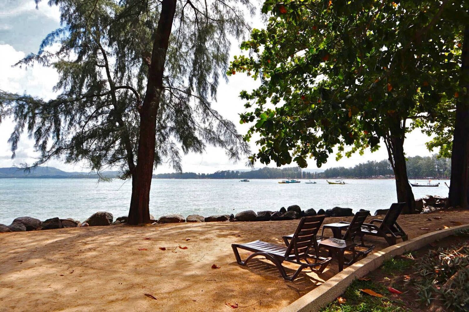Property image - full photo 14