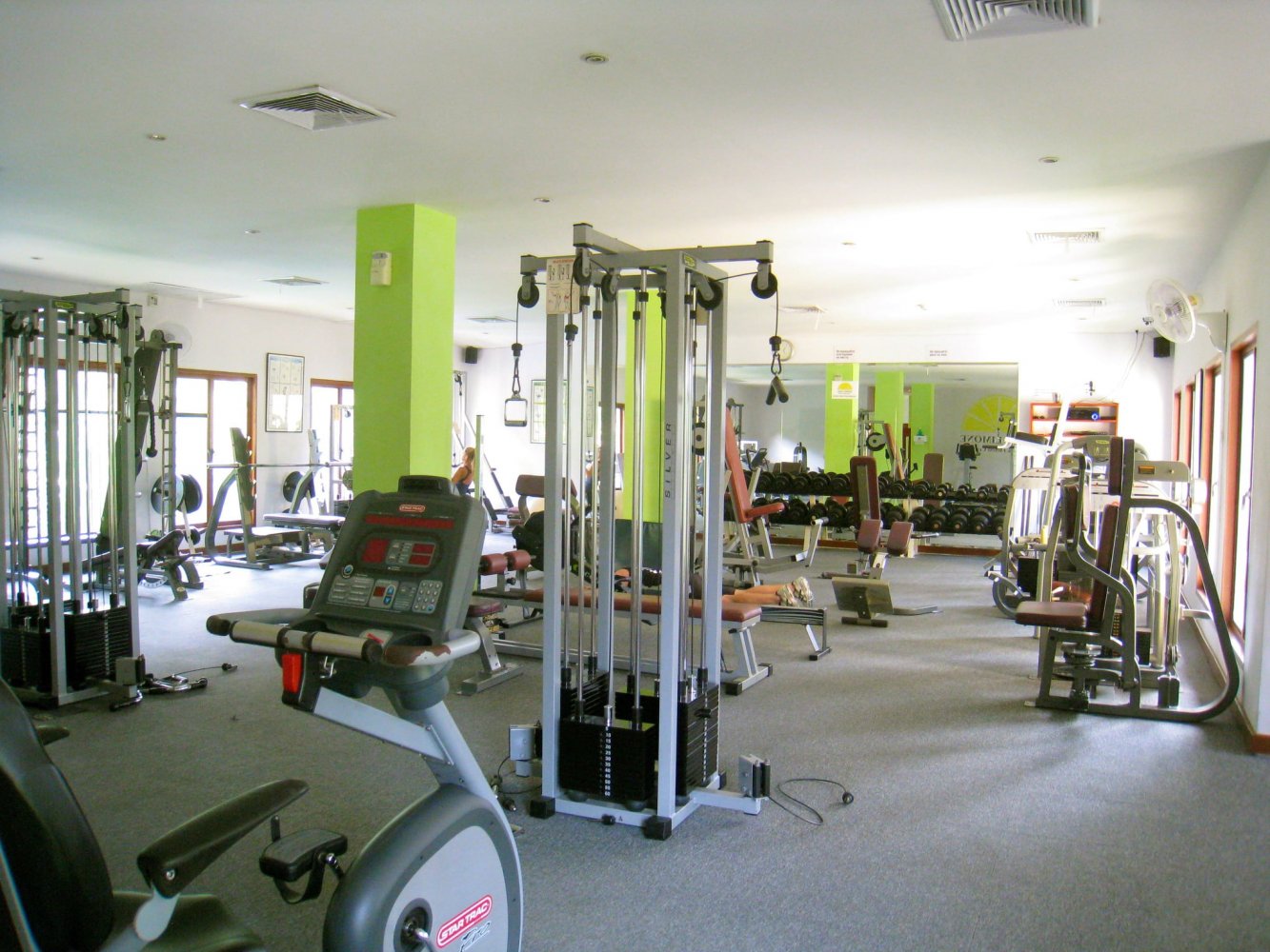 Property image - full photo 12