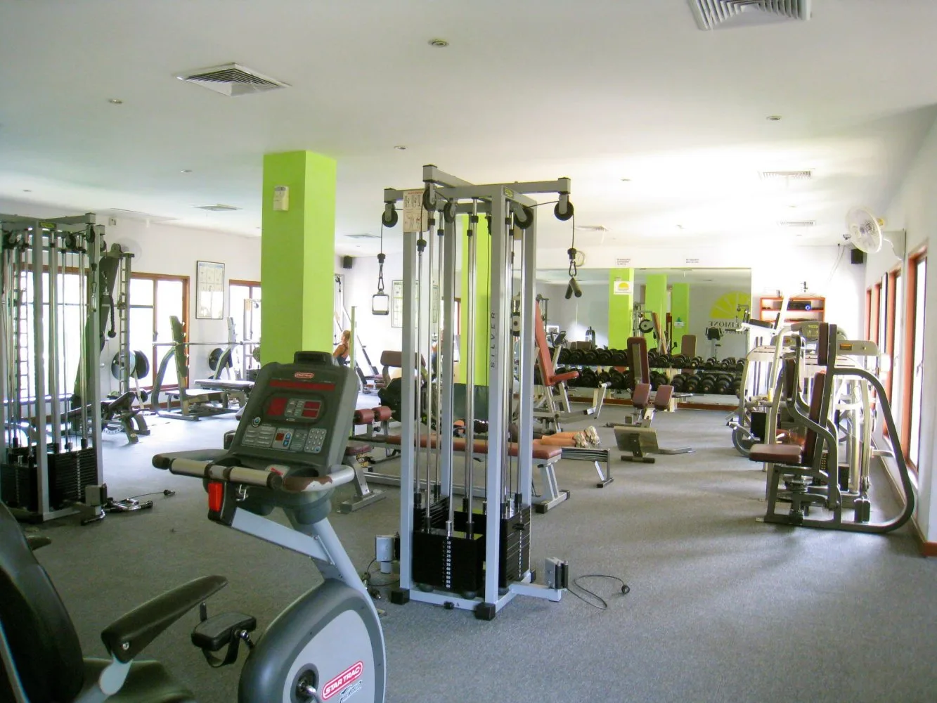 Property image - full photo 12