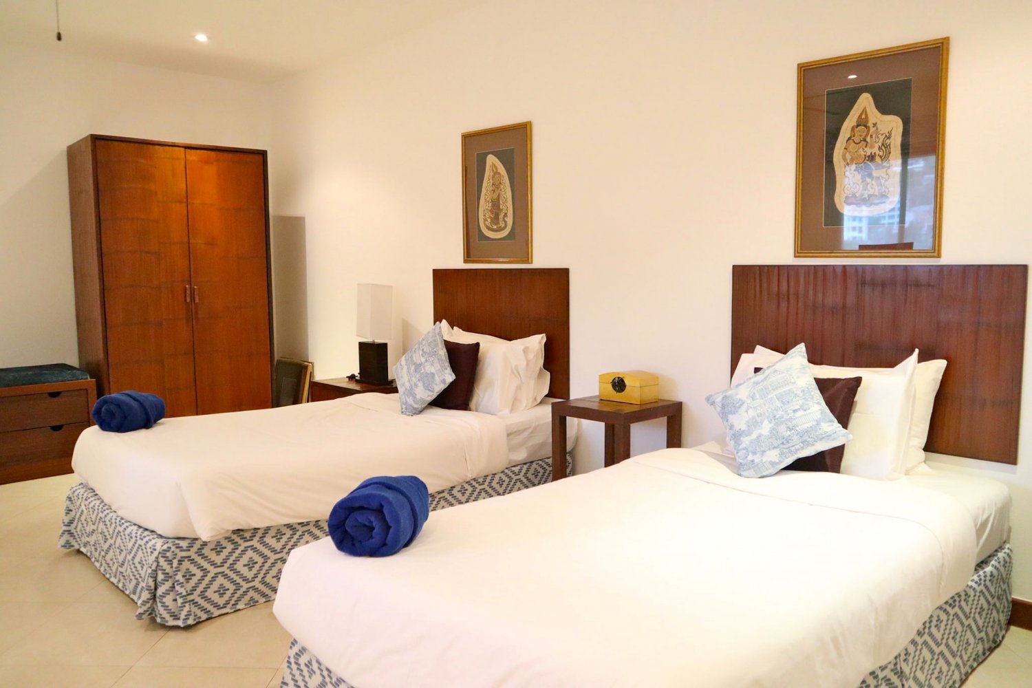 Property image - full photo 4
