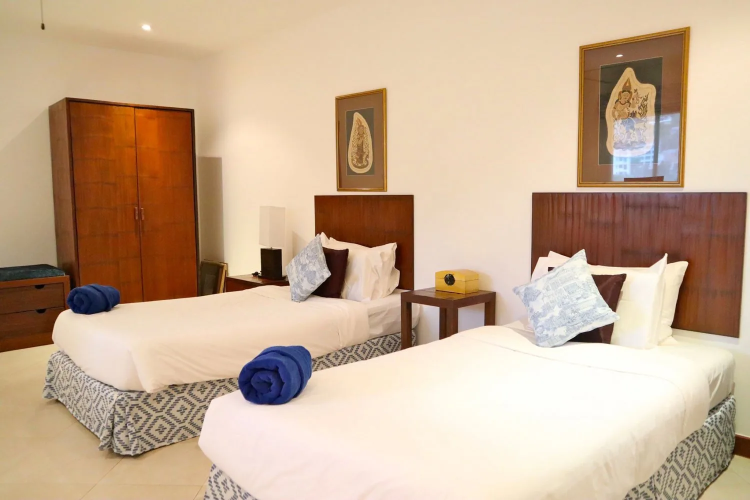 Property image - full photo 4