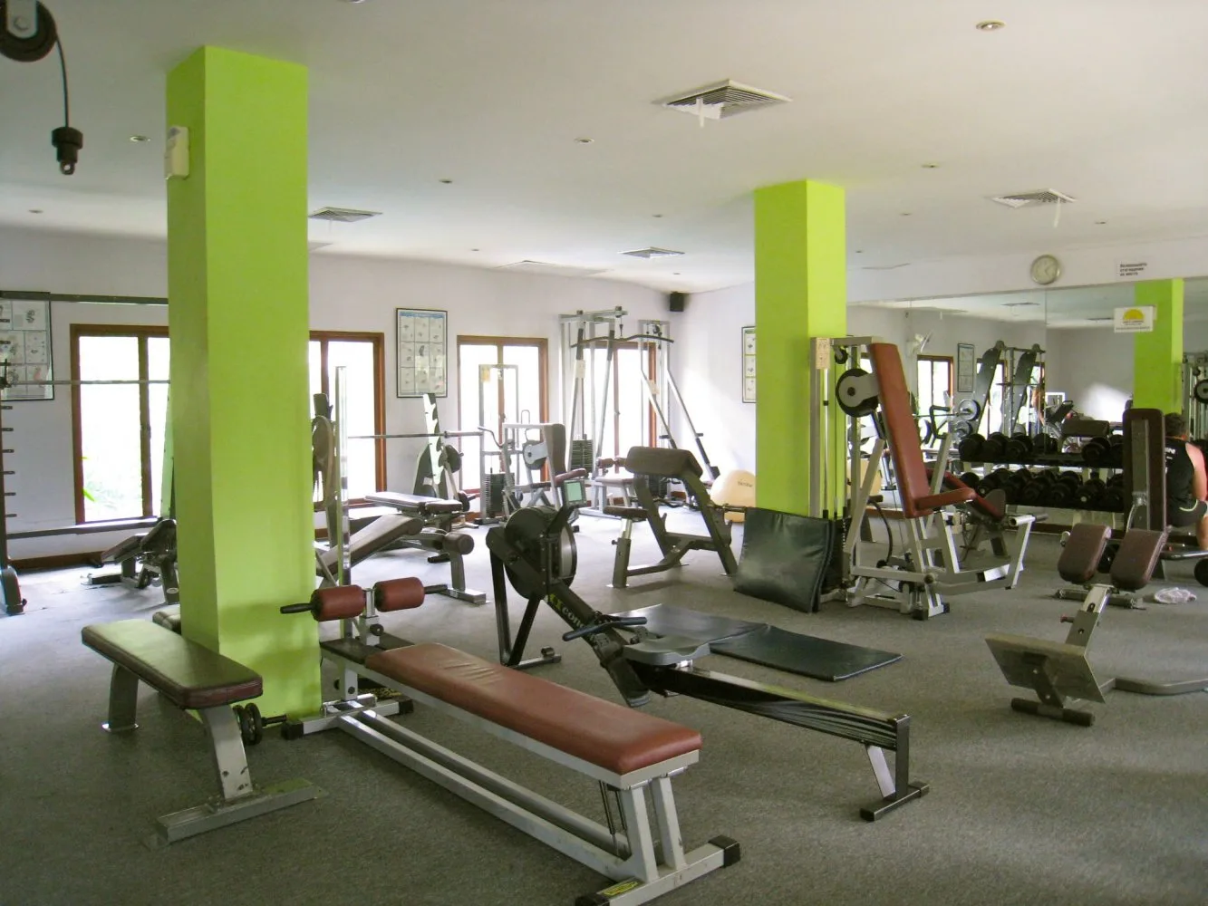 Property image - full photo 11