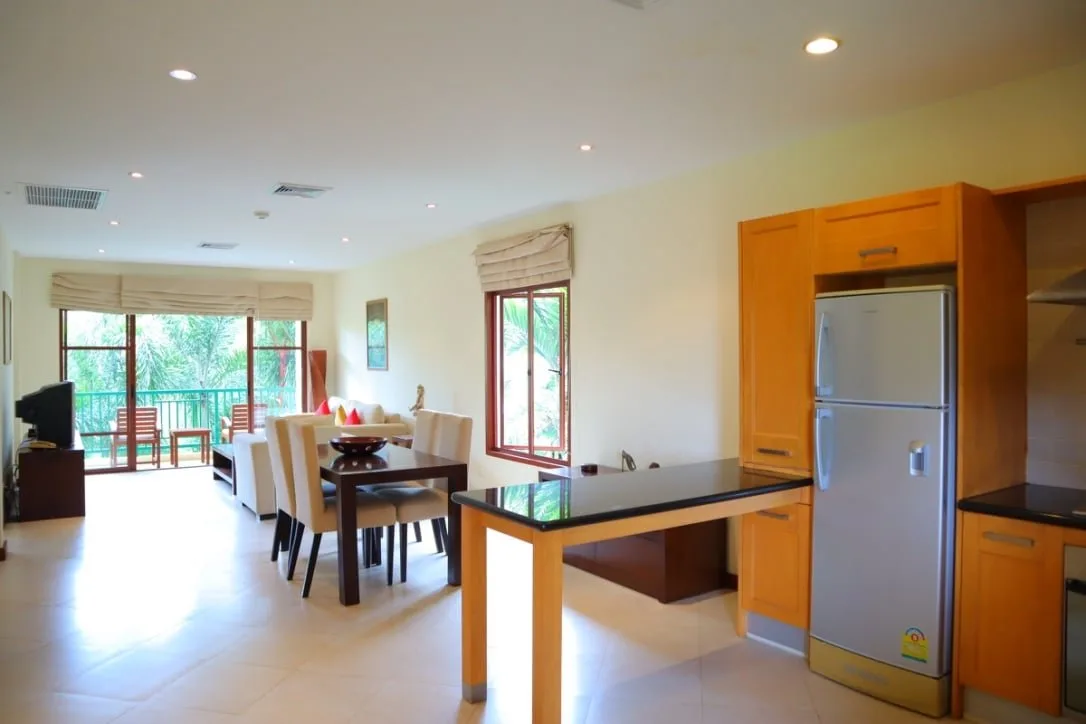 Property image - full photo 11