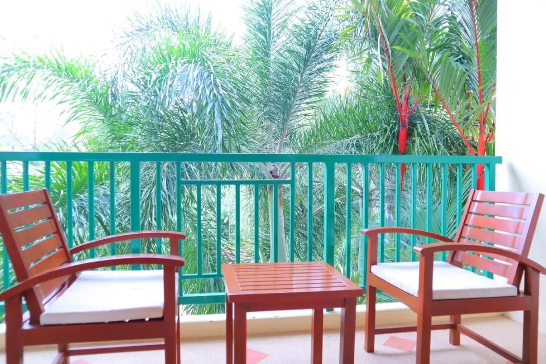 Property image - full photo 8