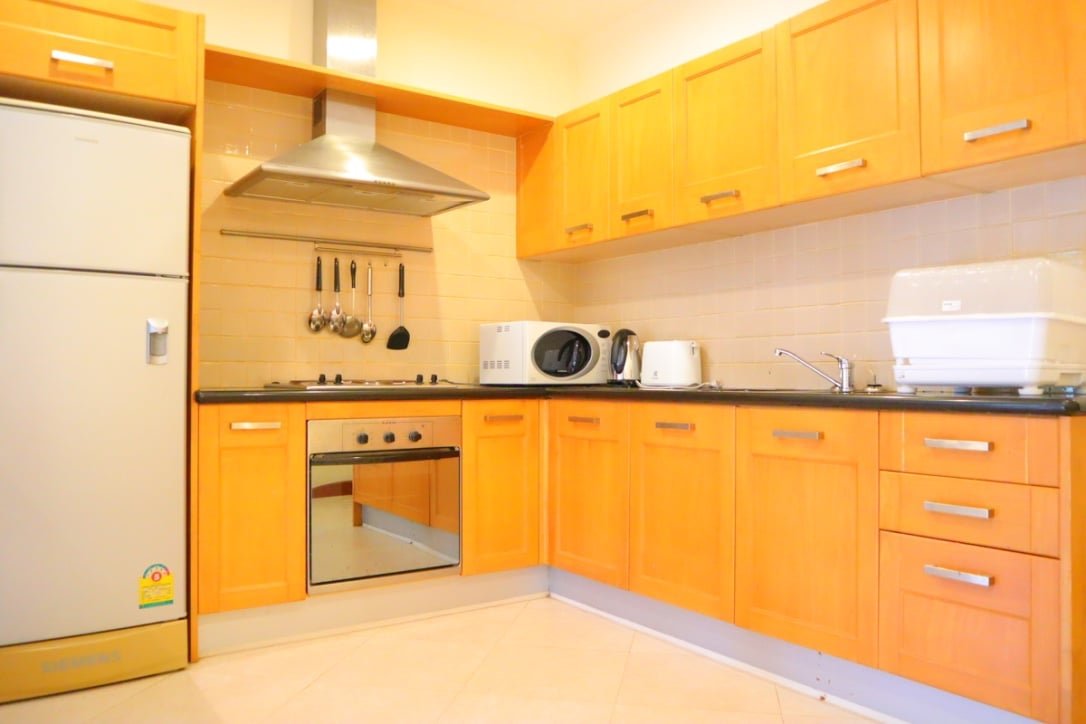 Property image - full photo 9