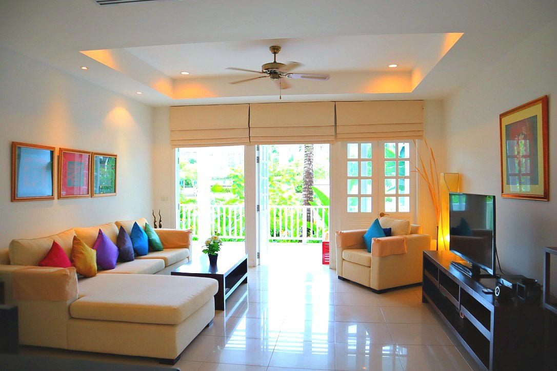 Property image - full photo 14