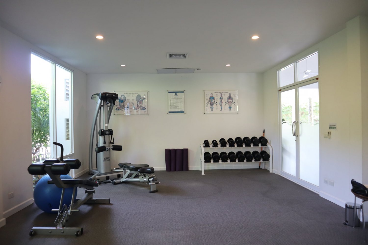 Property image - full photo 7
