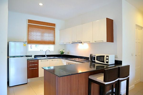 Property image - full photo 17