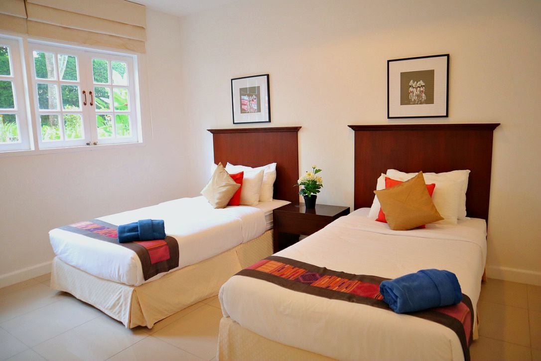 Property image - full photo 4