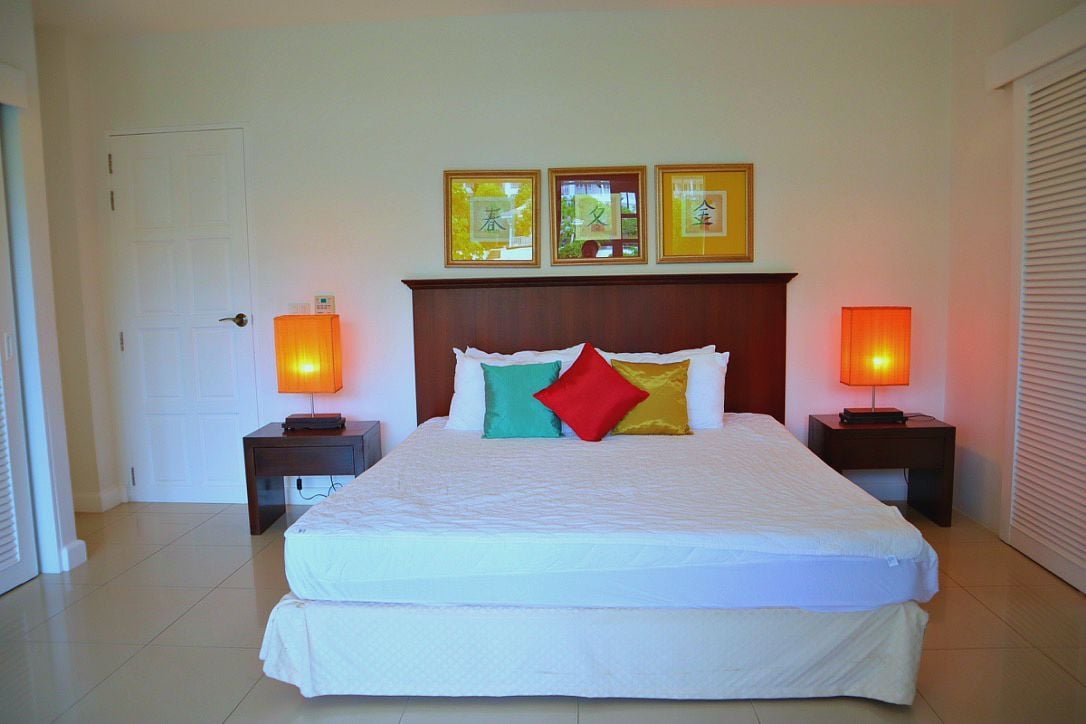 Property image - full photo 5