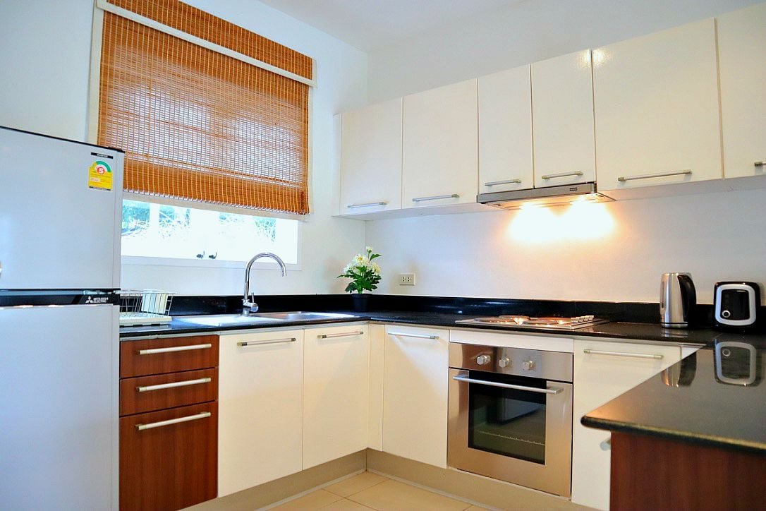 Property image - full photo 16