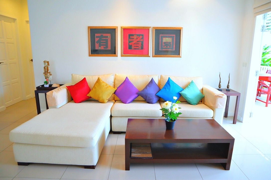 Property image - full photo 12