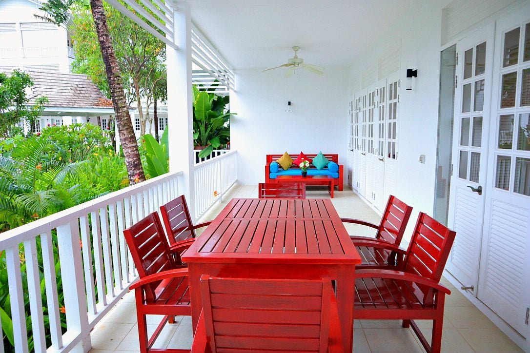 Property image - full photo 11