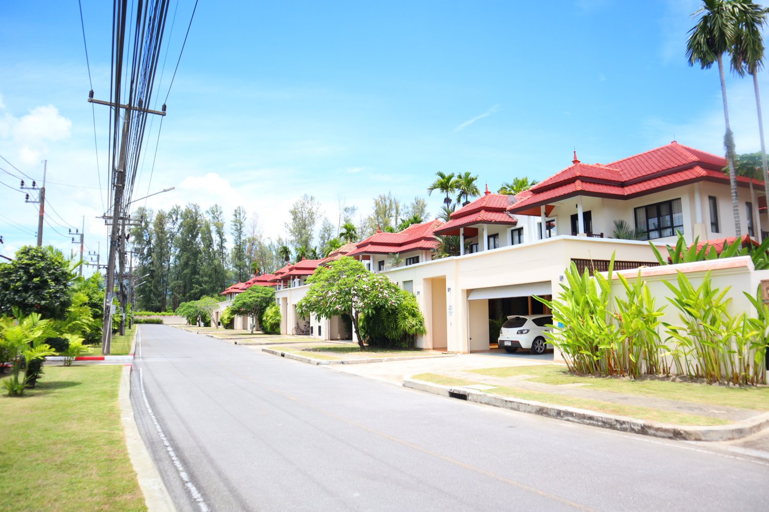 Property image - full photo 1