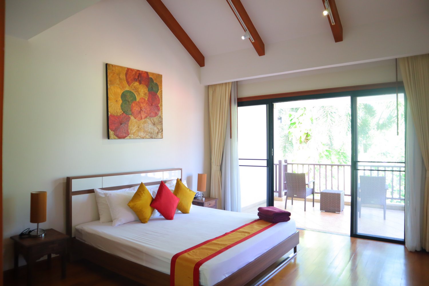 Property image - full photo 7