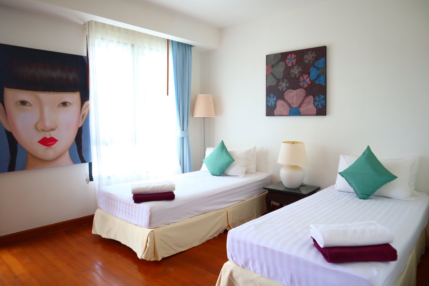 Property image - full photo 25