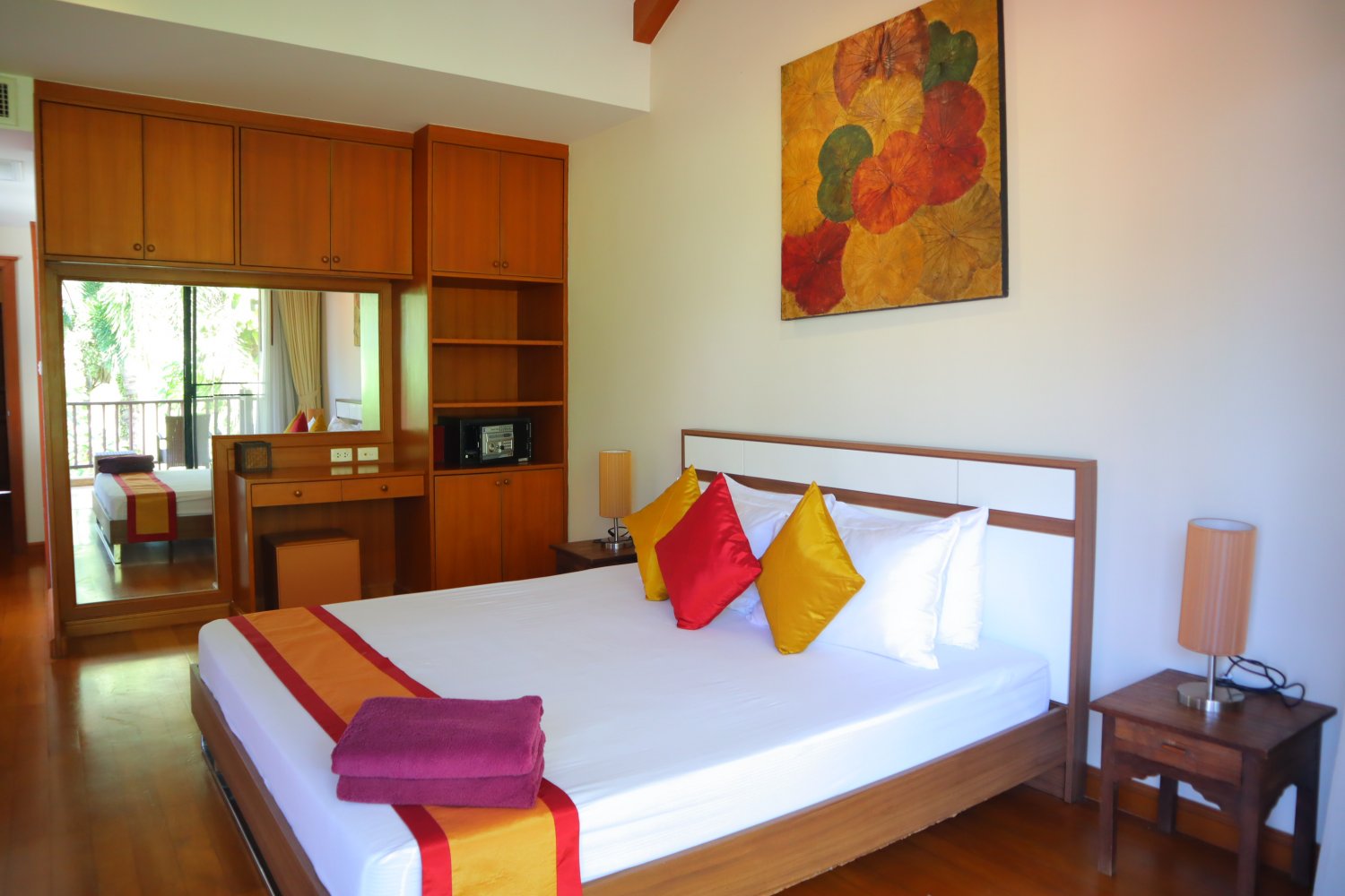 Property image - full photo 6