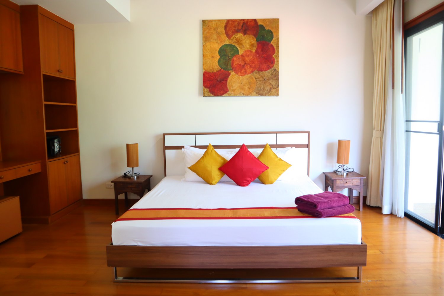 Property image - full photo 24