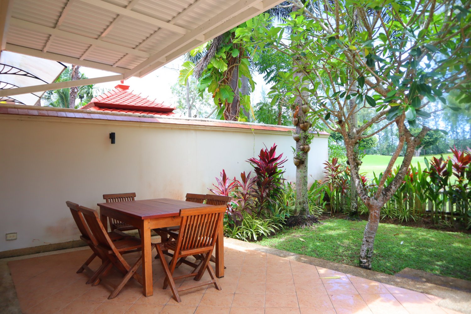Property image - full photo 3