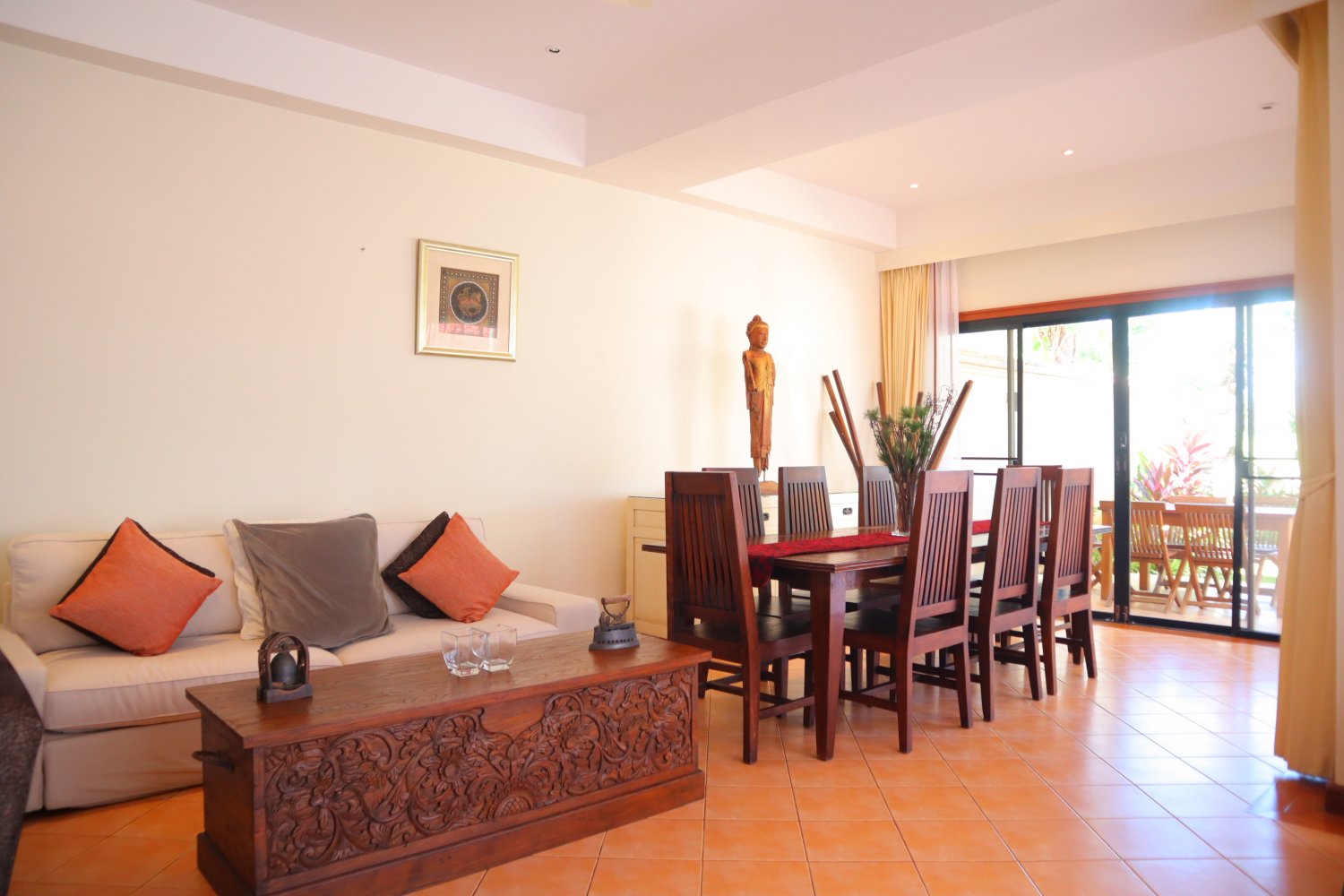Property image - full photo 23