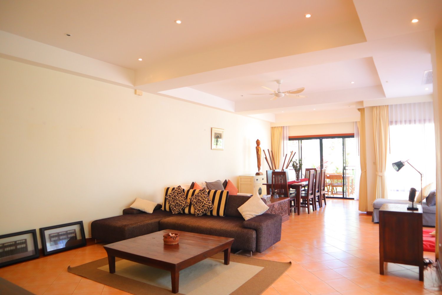 Property image - full photo 31
