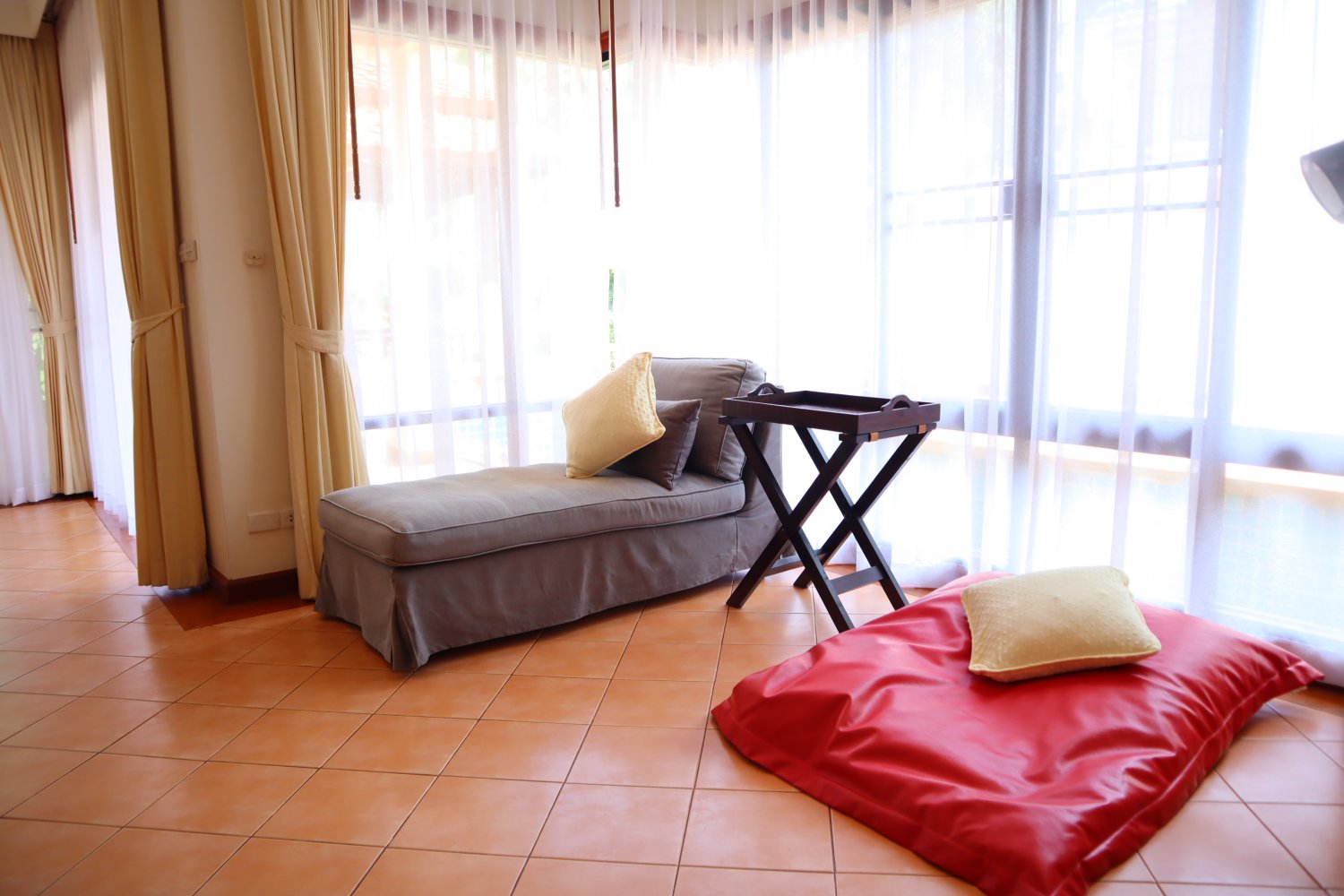 Property image - full photo 14