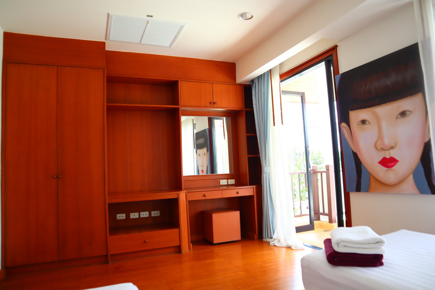 Property image - full photo 21