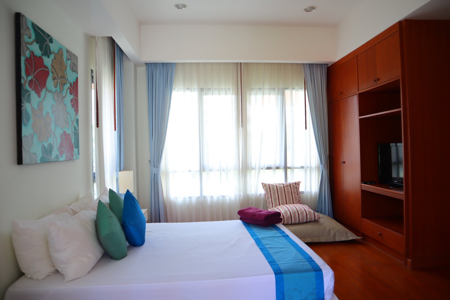 Property image - full photo 19